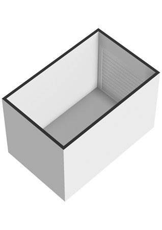 Foto - Te koop: Karveelstraat 3, 1034 JZ Amsterdam